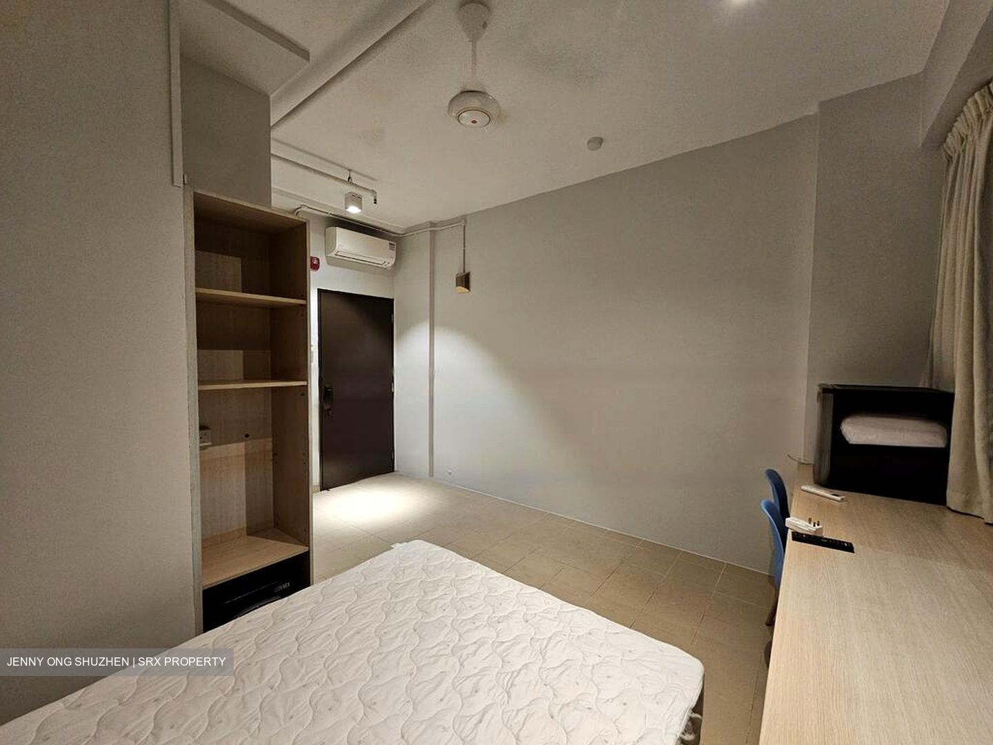 Boon Lay Drive (D22), Apartment #436186901